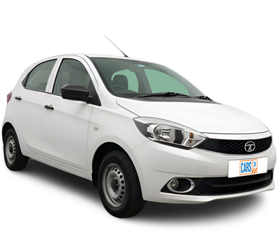 Tata Tiago-img